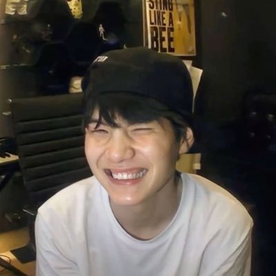 duardalvez's profile picture