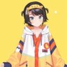 春川そうすけ🚑🍃🧸🌙🦊🍓 的头像