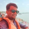Profilbild von अभिषेक पासी