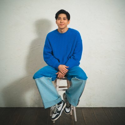 YuukiIzawa's profile picture