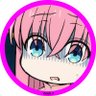 Profilbild von 風鑑