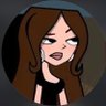 Profilbild von Grey
