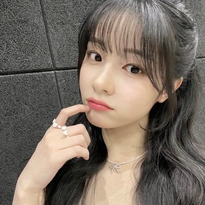 네티's profile picture