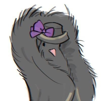 🍵🍵's profile picture
