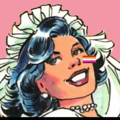 shadowoftheali's profile picture