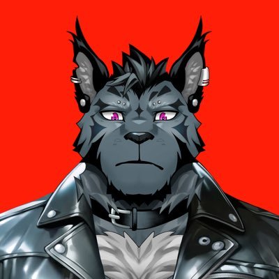 Nero_J_Lynx's profile picture