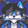 𝘛 𝘪 𝘯 𝘕🪐⩗⩘ (Good Future) (Physical Edition)'s profile picture