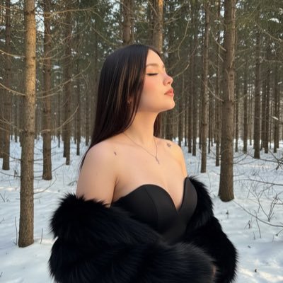 Feyza7pv's profile picture