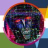 khan 🇧🇩 - C0MMS OPEN! profil fotoğrafı