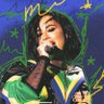 acervo lovato 的头像