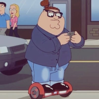 afifasaurus's profile picture