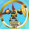 Profilbild von にちEX