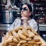 Tumbao!tamales 的头像