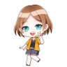 Profilbild von ポムのすけ