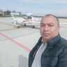 A.Hakan Bas 的头像