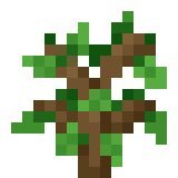 ttree6101's profile picture