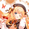 きリまンじャろ's profile picture