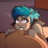 Profilbild von Marbu_isBloated