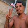 Alex Oliveira's profile picture