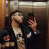 Profilbild von 𝖗𝖊𝖋𝖎𝖓𝖆𝖓𝖉⚡