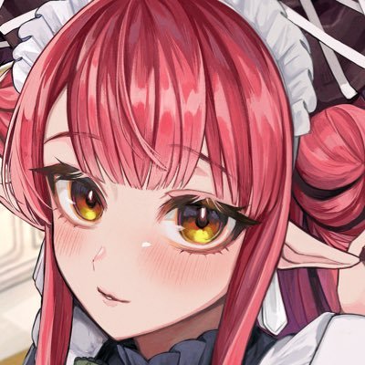 kobeni_roi's profile picture