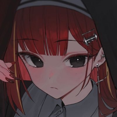 수아's profile picture