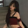 kii ‘ edtwt profil fotoğrafı