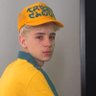 Ephraimz Johnson's profile picture