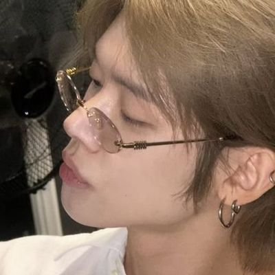 sai ࣪𖤐.ᐟ's profile picture