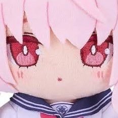 柴犬's profile picture