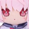 柴犬's profile picture