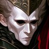 Invalid Visage's profile picture