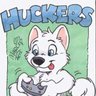 Фото профиля huckershusky