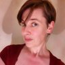 Caroline Frampton profil fotoğrafı
