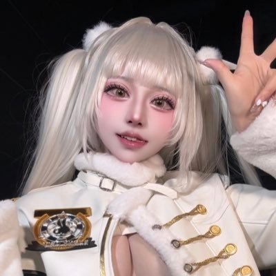 린땅 りんたん lynn's profile picture