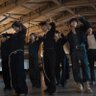 army_mjb 的头像