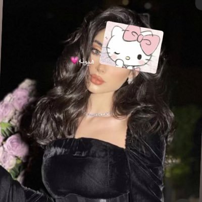 ℋ𝒶𝓎𝒶's profile picture