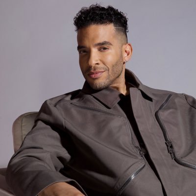 theonlyjasonlee's profile picture