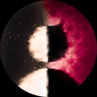DawnAdkins29524's profile picture