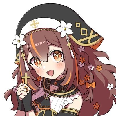 やすらぎこふぃん🌼⚰️納棺師&特殊清掃員Vtuber's profile picture