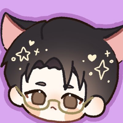 aiivitaa_'s profile picture