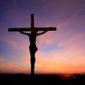 JesusIsLord's profile picture