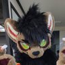 애쉬Ashアッシュ 🔜FUR:RAID's profile picture