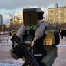 Pureboy's profile picture