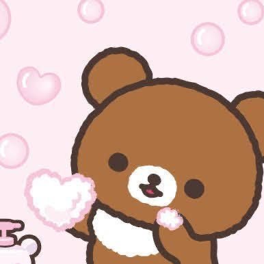 JJANGWOO72's profile picture