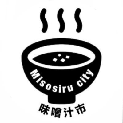 Misosiru_City's profile picture