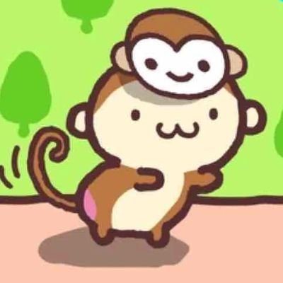 gaeulkawaii2's profile picture
