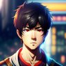Rakki 的头像