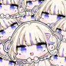 syuta🐧⚡️ GLOSSER 真っす組's profile picture