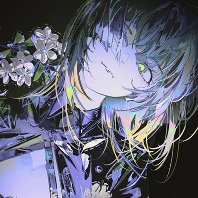 Binn's profile picture